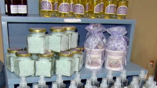 Eko etno Hrvatska Europa Tour, Zadar od 13. do 17. listopada 2010. Eko etno Hrvatska Europa Tour, Zadar od 13. do 17. listopada 2010.