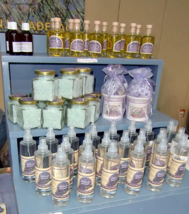 Eko etno Hrvatska Europa Tour, Zadar od 13. do 17. listopada 2010. Eko etno Hrvatska Europa Tour, Zadar od 13. do 17. listopada 2010.