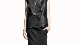 Moda, revija, odjeca Moda, revija, odjeca