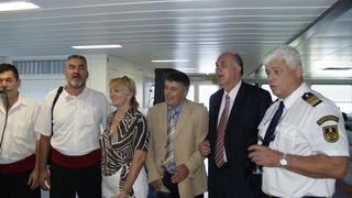 OLYMPUS DIGITAL CAMERA OLYMPUS DIGITAL CAMERA