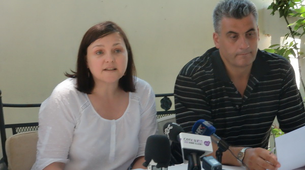 Degustacija i ocjenjivanje janjetine u restoranu Lungo mare Degustacija i ocjenjivanje janjetine u restoranu Lungo mare