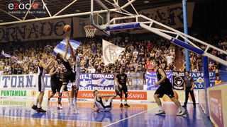 Humanitarna utakmica u Jazinama: KK Zadar – KK Diadora Humanitarna utakmica u Jazinama: KK Zadar – KK Diadora