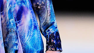 Torbice za proljeće 2010.