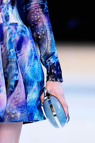 Torbice za proljeće 2010.