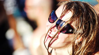 Image 1175689 (auto)