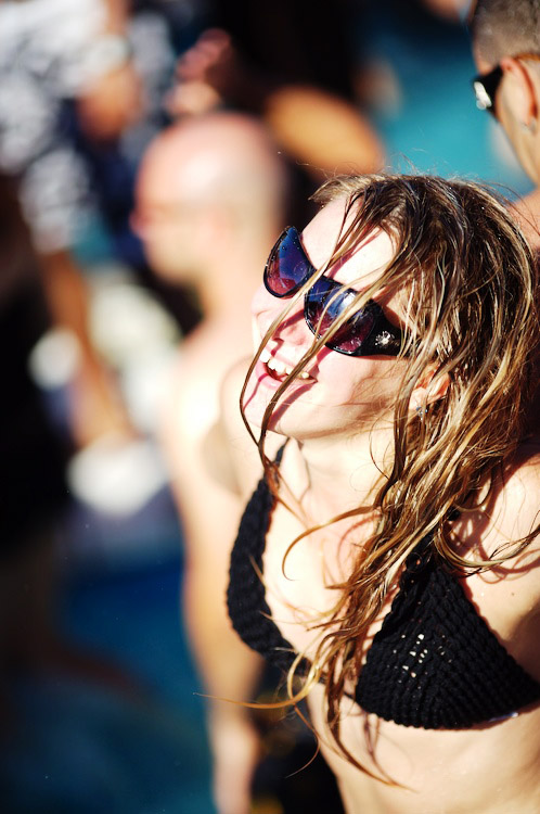 Image 1175689 (auto)