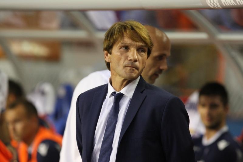 3. Pretkolo Europske lige: HNK Hajduk – Brondby 2-0 3. Pretkolo Europske lige: HNK Hajduk – Brondby 2-0