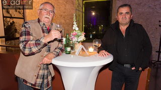 Virska noć @ Arsenal Zadar Virska noć @ Arsenal Zadar