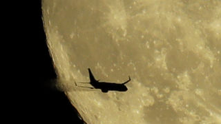 Pomrčina Mjeseca Pomrčina Mjeseca