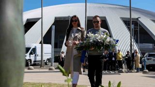 30 godina bez Krešimira Ćosića 30 godina bez Krešimira Ćosića