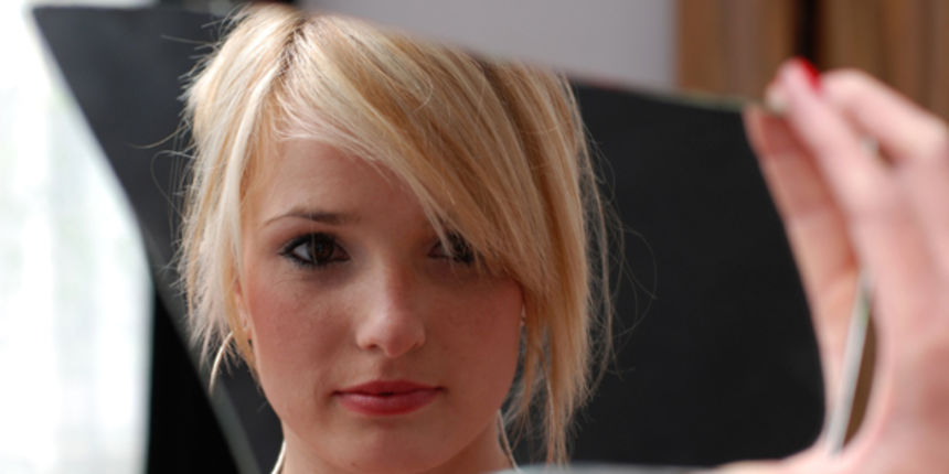 Image 378249 (auto) Image 378249 (auto)