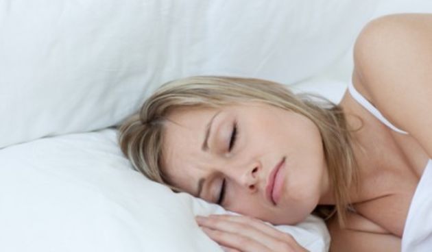 Živi snovi poboljšavaju mogućnost pamćenja, spavanje (Metro-portal.hr)