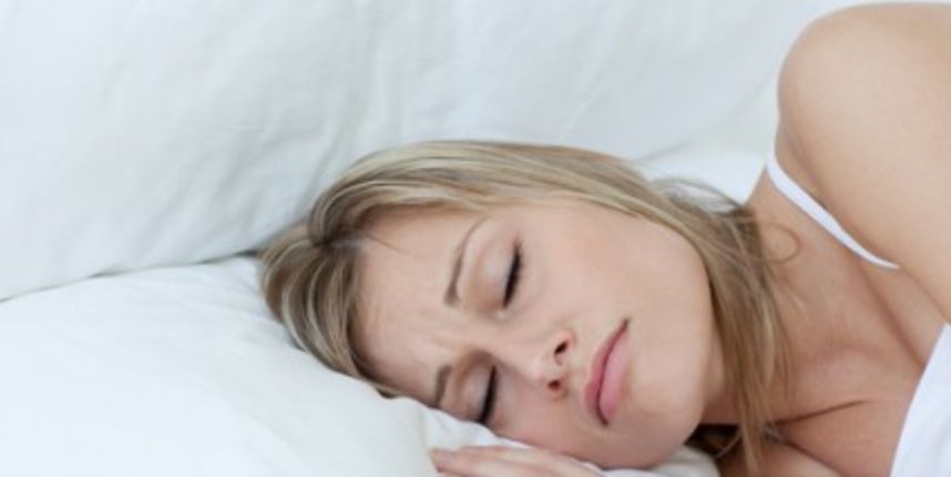 Živi snovi poboljšavaju mogućnost pamćenja, spavanje (Metro-portal.hr) Živi snovi poboljšavaju mogućnost pamćenja, spavanje (Metro-portal.hr)