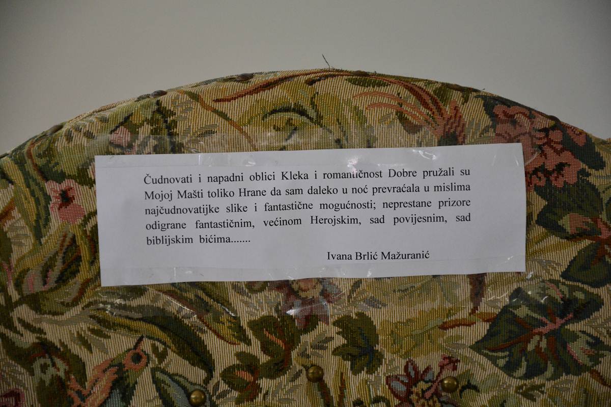 Svjetski dan lutkarstva: “Ele jave, Ele bajke”, foto: Iva Perinčić Svjetski dan lutkarstva: “Ele jave, Ele bajke”, foto: Iva Perinčić