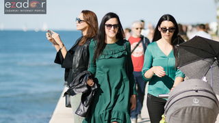 Subotnja špica 28. listopada 2017. Subotnja špica 28. listopada 2017.