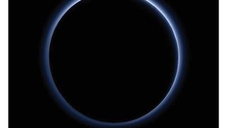 Dragon teatar: Odiseja 2020