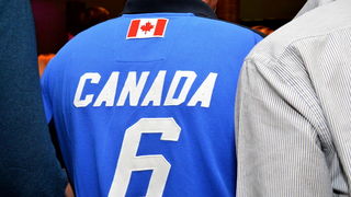 Gala večera sudionika Svjetske lige veterana u hotelu Funimation, Foto: Iva Perinčić