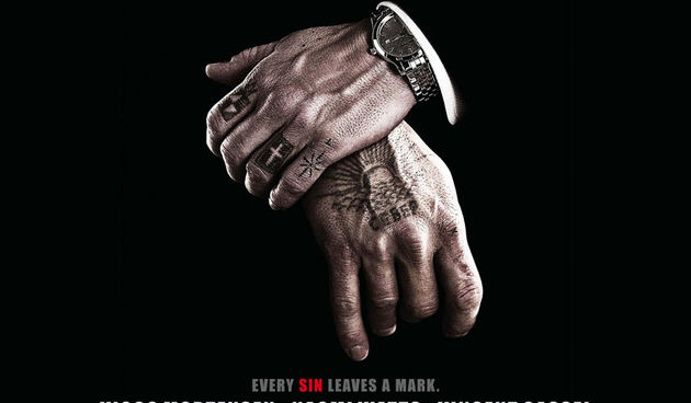 Image 1171885 (auto)