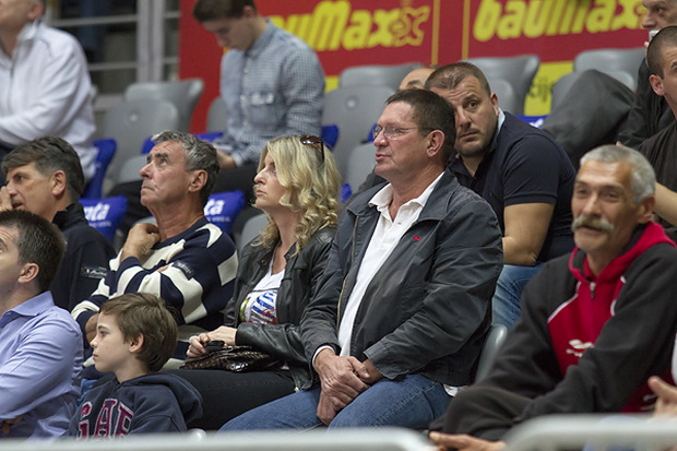 A-1 liga za prvaka, 2. kolo: KK Zadar – KK Alkar Sinj 78-74, Foto: Kristijan Orlić A-1 liga za prvaka, 2. kolo: KK Zadar – KK Alkar Sinj 78-74, Foto: Kristijan Orlić