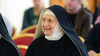 Otkrivene tajne relikvija zadarskih zaštitnika Otkrivene tajne relikvija zadarskih zaštitnika