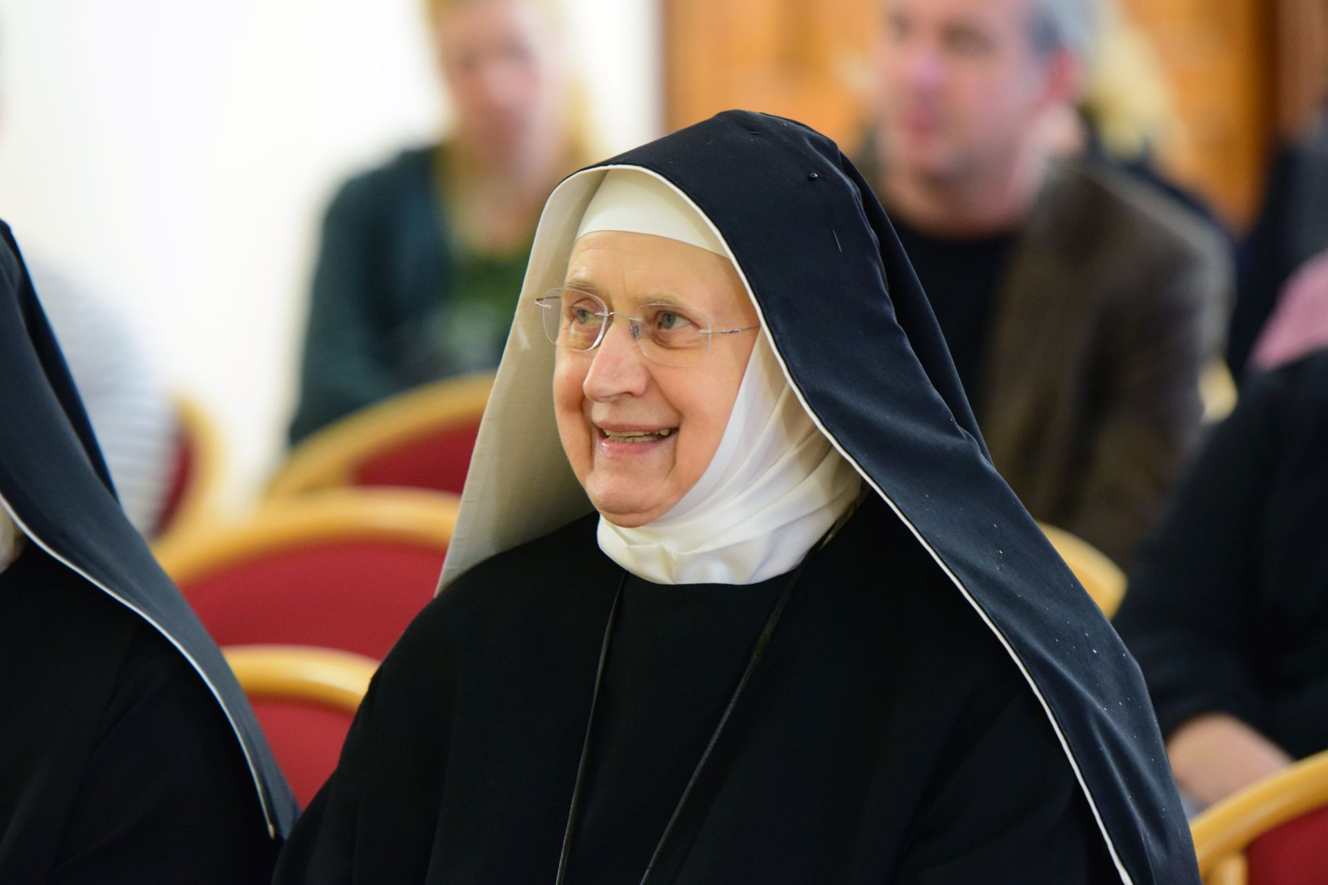 Otkrivene tajne relikvija zadarskih zaštitnika Otkrivene tajne relikvija zadarskih zaštitnika