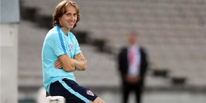 Image 378971 (auto) Image 378971 (auto)