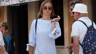 Đir po gradu, subota 11. kolovoza 2018. Đir po gradu, subota 11. kolovoza 2018.