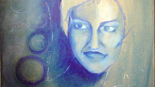 Otvorenje izlozbe “Ljepota razlicitosti” ART- FORUM-a u galeriji Drzavnog arhiva