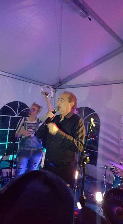 Vukšićke maškare 2017: Krnje platio za sve loše što se dogodilo