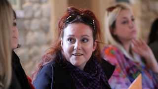 Restoran Atriji na Poluotoku. Karlovacka pivovara organizirala je degustaciju domaceg i stranog piva iz svog portfelja, te portfelja Heineken-a. Foto-SAŠA ČUKA Restoran Atriji na Poluotoku. Karlovacka pivovara organizirala je degustaciju domaceg i stranog piva iz svog portfelja, te portfelja Heineken-a. Foto-SAŠA ČUKA