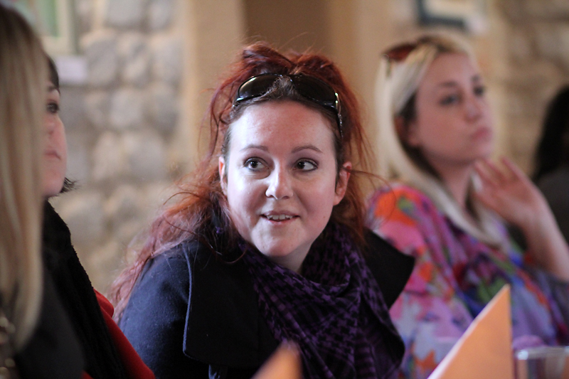 Restoran Atriji na Poluotoku. Karlovacka pivovara organizirala je degustaciju domaceg i stranog piva iz svog portfelja, te portfelja Heineken-a. Foto-SAŠA ČUKA Restoran Atriji na Poluotoku. Karlovacka pivovara organizirala je degustaciju domaceg i stranog piva iz svog portfelja, te portfelja Heineken-a. Foto-SAŠA ČUKA