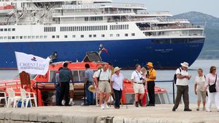 Image 1200523 (auto)