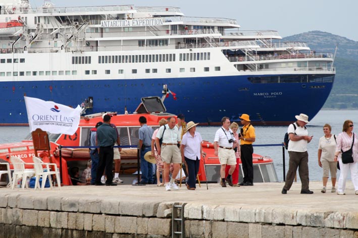 Image 1200523 (auto)