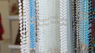 Hodocasce zupljana zupe Bl. Alojzija Stepinca u Krasic, Mariju Bistricu i zagreb, Foto: Darko Dilber