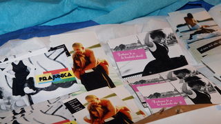 Kualjska tunuara 2010, Foto: Vedran Penga