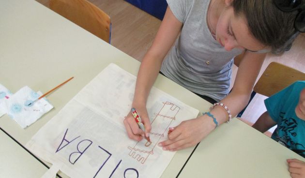 Reciklirajmo zajedn, foto:Promo