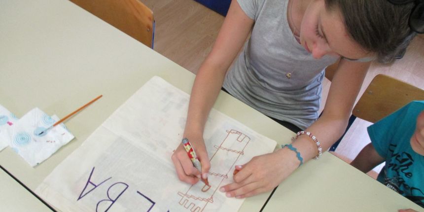 Reciklirajmo zajedn, foto:Promo Reciklirajmo zajedn, foto:Promo