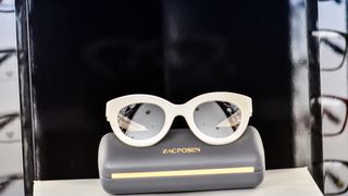 Velika ljetna akcija u optici Van Gogh – 50 posto popusta na druge naočale Velika ljetna akcija u optici Van Gogh – 50 posto popusta na druge naočale