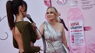 Krie Design: Nova kolekcija nastala recikliranjem ribarskih mreža i odbačenog najlona