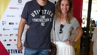 Osmi Festival zidovskog filma Zagreb – Festival tolerancije obiljezava 20. godisnjicu filma Schindlerova lista redatelja Stevena Spielberga, u kojem je posebni gost festivala Ralph Fiennes glumio nacistickog zlocinca Amona Goetha, a producirao ga je dire Osmi Festival zidovskog filma Zagreb – Festival tolerancije obiljezava 20. godisnjicu filma Schindlerova lista redatelja Stevena Spielberga, u kojem je posebni gost festivala Ralph Fiennes glumio nacistickog zlocinca Amona Goetha, a producirao ga je dire