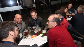 Započeo Memorijal Mirka Miočića