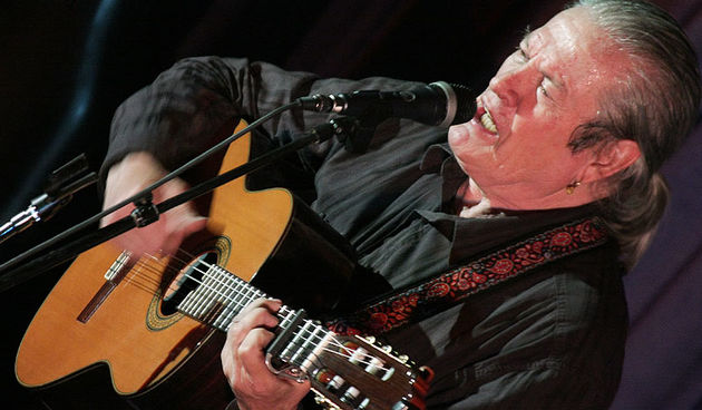 Ibrica Jusić u Arsenalu