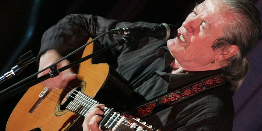 Ibrica Jusić u Arsenalu