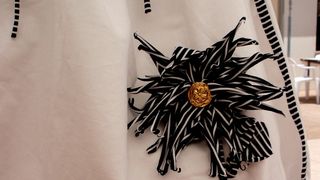 Festival amaterske kulture i kreativnosti Festival amaterske kulture i kreativnosti