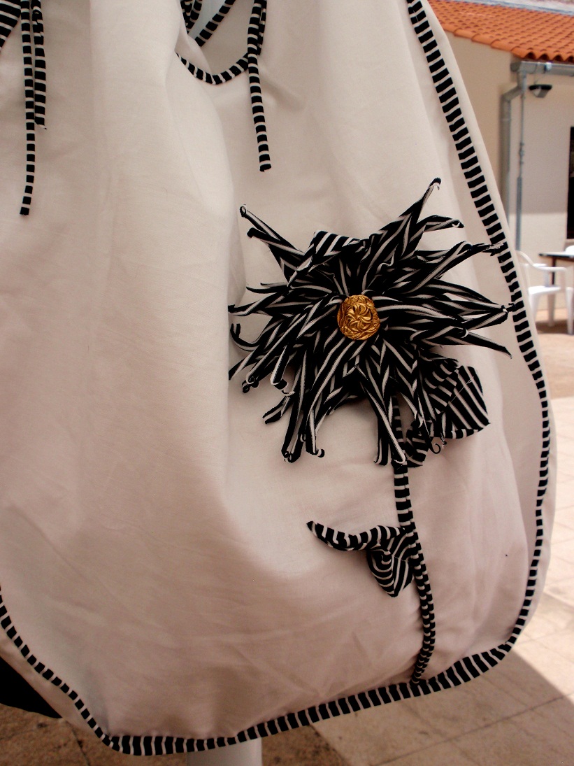 Festival amaterske kulture i kreativnosti Festival amaterske kulture i kreativnosti