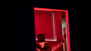 U povodu 4. rođendana Boutique hostela Forum, “najpristojniji mogući” riječki Let 3 održao je fenomenalan koncert na antičkom Forumu