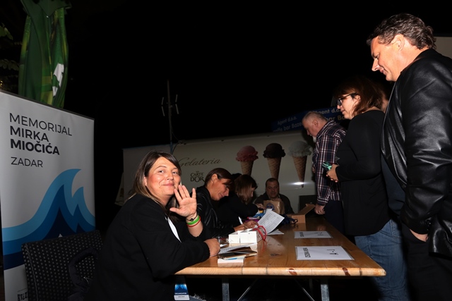 Započeo Memorijal Mirka Miočića