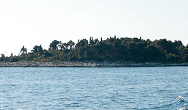 Jadran-more ( Index.hr)