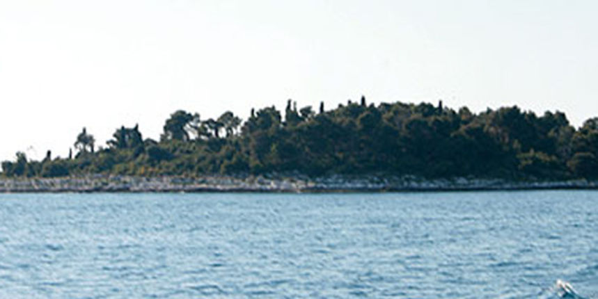 Jadran-more ( Index.hr) Jadran-more ( Index.hr)