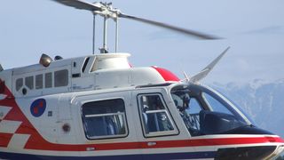 Češki piloti završili obuku u bazi Zemunik